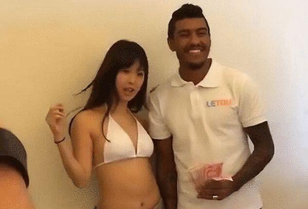 福利所导航